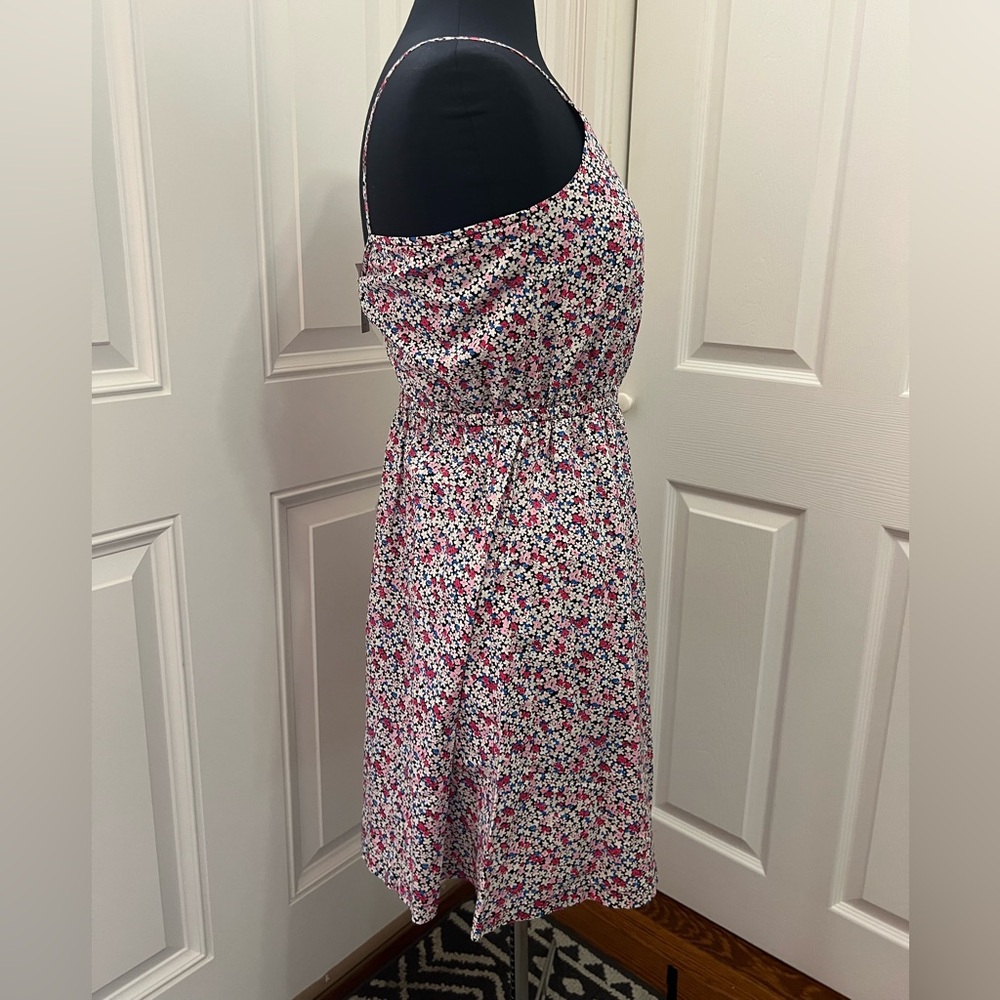 SOLD ❤️ - Picture 4 of 16